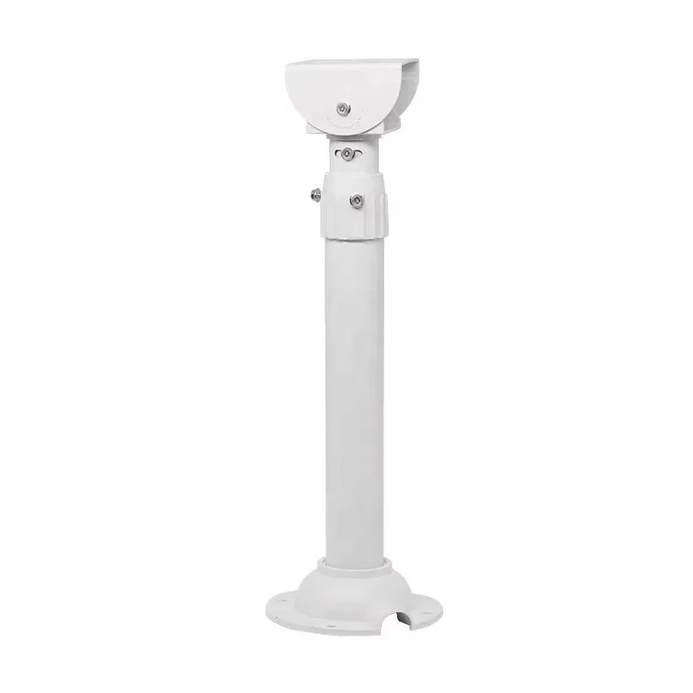 Ceilling Bullet Mount Camera Bracket  (30-60cm)